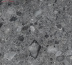 Плитка Idalgo Герда черно-оливковый матовая MR (59,9х59,9)